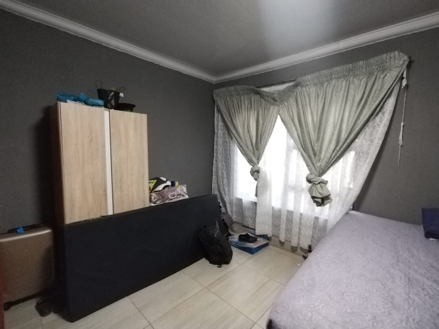 3 Bedroom Property for Sale in Harry Gwala Free State